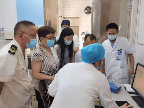 杭州市卫生健康委在全市范围开展整治医美行业乱象百日攻坚行动